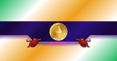 Time to Buy Ethereum as ETH Heads for Another Double-Digit Quarterly Loss?