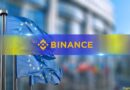 Binance Makes a New Push to Secure EU Approval