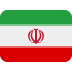 Bitcoin News Today: BTC Fully Retraces its Pre-Iran Conflict Pump