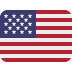 Latest SEC Crypto Approval: T.Row Price Active Crypto ETF – Managed Multi-Asset ETF