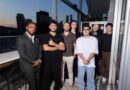 Stratosphere, Pudgy Penguins and Streamex Host Founders Table VIP Dinner During ETHConf 2026 and NYC Tech Week