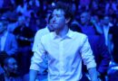 Meta Pauses Employee-Tracking Program Following Internal Data Leak