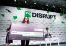 Startup Battlefield 200 applications officially close in 3 days