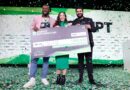 Startup Battlefield Australia application closes in days: Apply before July 6