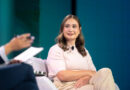 Ahead of its IPO, Anthropic’s Daniela Amodei shrugs off doubts about AI’s returns