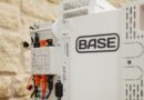 a16z-backed Base Power is offering cheaper electricity to the power grid that needs it most