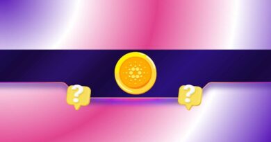 Cardano (ADA) Flashes a Buy Signal, But There Is a Catch (Analyst)