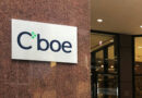 CBOE Launches Prediction Markets With S&P 500 Binary Contracts