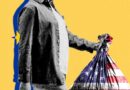 All the Ways Europe Is Ditching American Technology