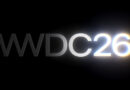 What to expect from WWDC 2026: Siri’s highly anticipated revamp and Apple Intelligence updates