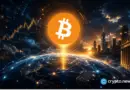 Bitcoin to $70K by July? Scaramucci and Novogratz see a path