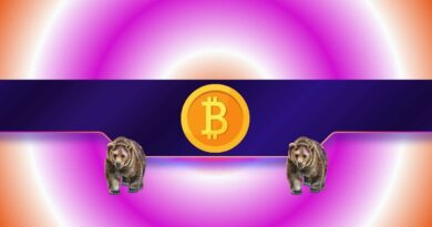 Are Bitcoin (BTC) ETFs Signaling a Deeper Price Collapse Ahead?