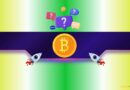 Top Bitcoin (BTC) Price Predictions After the US-Iran Peace Rally
