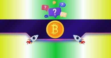 Top Bitcoin (BTC) Price Predictions After the US-Iran Peace Rally