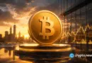 Bitcoin price holds $60K as Middle East tensions fail to spark panic