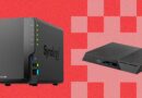 The Best NAS Devices for Your Home After Months of Testing