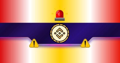 Breaking Binance News Affecting European Clients