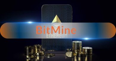 Bitmine Plans 9.5% Preferred Stock Plan to Fuel Its Ethereum Buying Spree