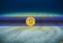 Bitcoin Nears Potential Bottom, But Demand Conditions Remain Unfavorable: CryptoQuant