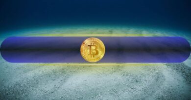 Bitcoin Nears Potential Bottom, But Demand Conditions Remain Unfavorable: CryptoQuant