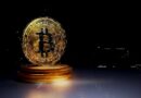 Crypto Institutional Flows Turn Negative as $8B Exits in 30 Days