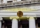 BTC Price Drops as New Fed Chair Kevin Warsh Holds Rates Steady