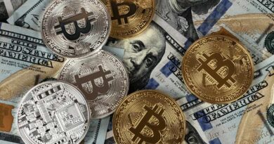 Crypto Venture Activity Narrows as Investor Participation Hits 6-Year Low