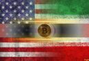 Crypto Could Still Catch Up After Iran De-Escalation Sparks Global Market Rally: Data