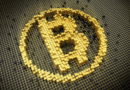 Bitcoin Mining Difficulty Drops 10% as Pressure on Miners Grows