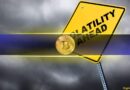 3 Major Things That May Move Crypto Markets in The Week Ahead 