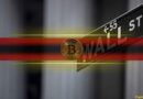 What Sent Bitcoin, Gold, and Wall Street Tumbling?