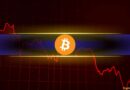 $700 Million in Liquidations as BTC, ETH, XRP Plunge Ahead of FOMC