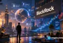 BlackRock’s Bitcoin income ETF BITA begins trading on June 16