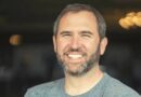 Ripple CEO Praises XRP, Questions Strategy’s Impact on Bitcoin and Crypto