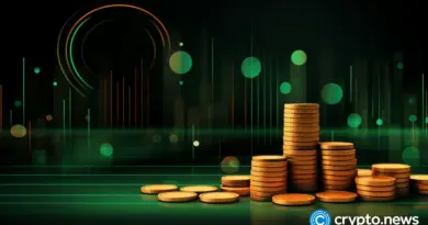 Bitcoin options expiry puts $60K support in focus as $2.5B expires