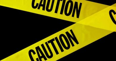 ZachXBT Warns AscendEX Users of Potential Liquidity Issues and Delayed Withdrawals
