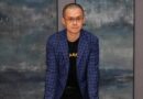 UK Investors Sue Binance and Former CEO Changpeng Zhao for $200M