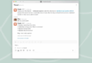 Anthropic’s Claude Tag is learning your company, one Slack message at a time