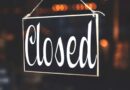 Why Loopring Is Shutting Down Its DEX