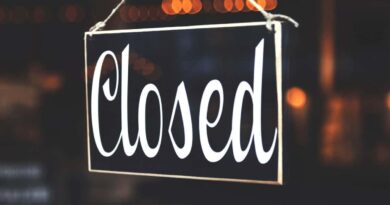 Why Loopring Is Shutting Down Its DEX