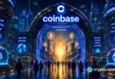 MassPay joins Coinbase to challenge costly cross-border wires