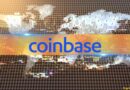 Coinbase to Launch Tokenized Stocks For Non-US Customers