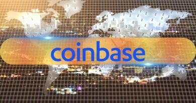Coinbase to Launch Tokenized Stocks For Non-US Customers