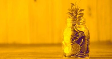 Crypto Public Token Sales on Track for 5-Year Lows in Q2 2026
