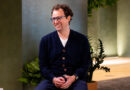 Anthropic’s Dario Amodei has just one direct report