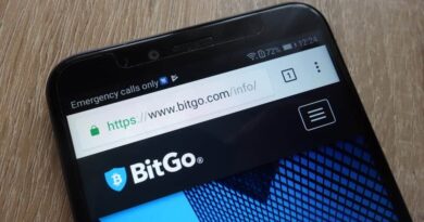 BitGo Slashes Workforce as CEO Bets on AI, Stablecoin and Settlement Growth