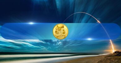 ‘Dead Meme’ or Major Opportunity? DOGE Is Flashing The Same Signal That Preceded Its Biggest Rallies