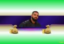 Drake Breaks the Curse With a Crypto Win on a World Cup Bet: Details
