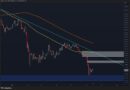 ETH Must Reclaim These Key Levels Before a Run to $2K