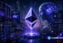 Is now the time to buy ETH? 